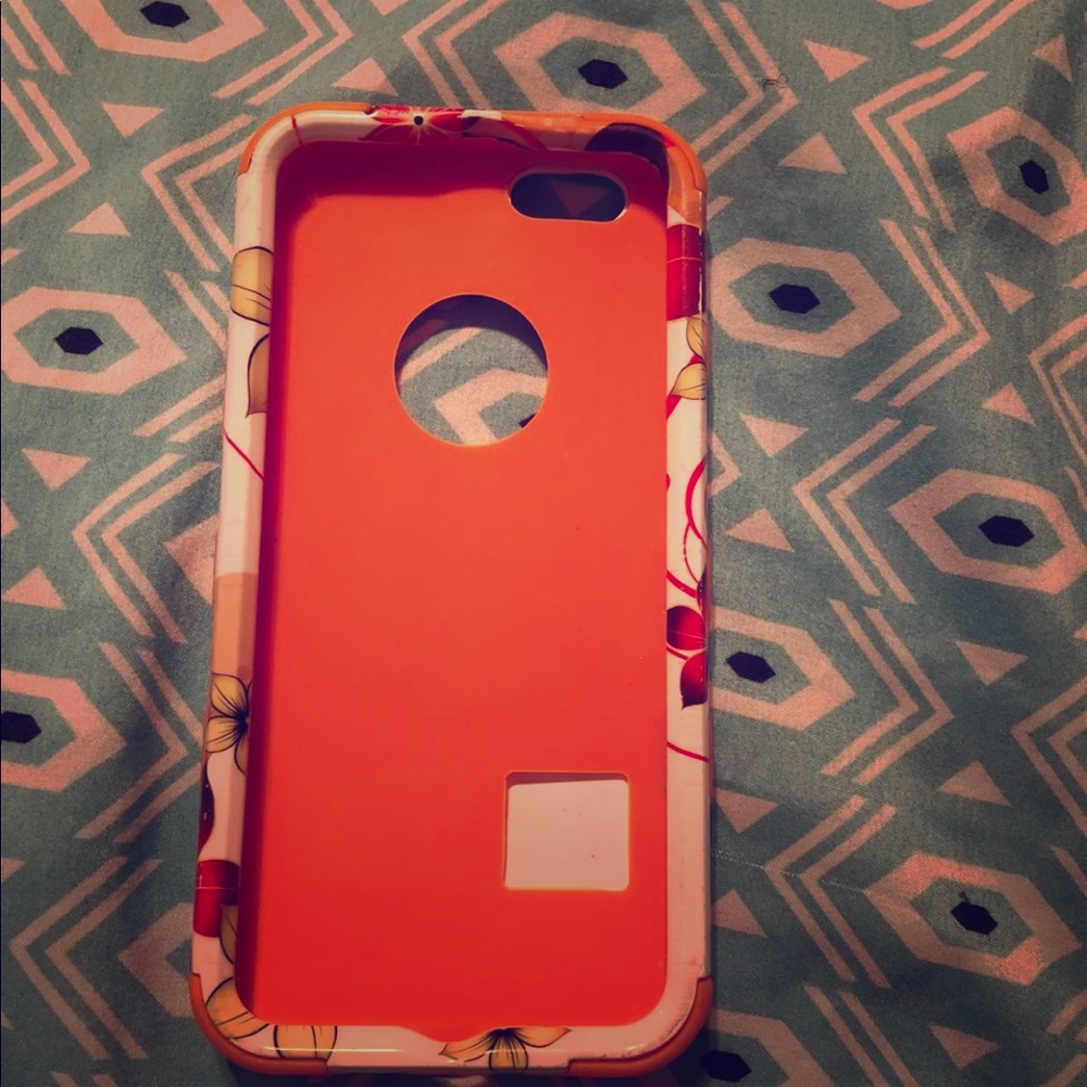 iPhone 6s case